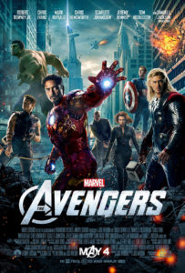 The_Avengers_(film)_poster_011
