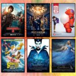 Family Film Award 2015